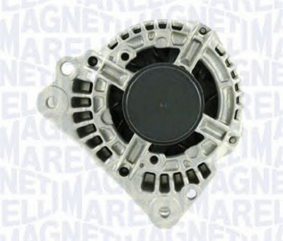 MAGNETI MARELLI 944390414900 -  Генератор